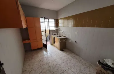 Apartamento com 2 quartos à venda na Rua Alfredo Guedes, 40, Santana, São Paulo