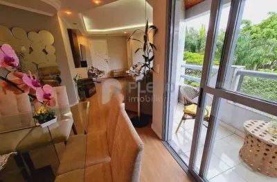 Apartamento com 3 quartos à venda na Rua Félix Pacheco, 380, Vila Paulicéia, São Paulo