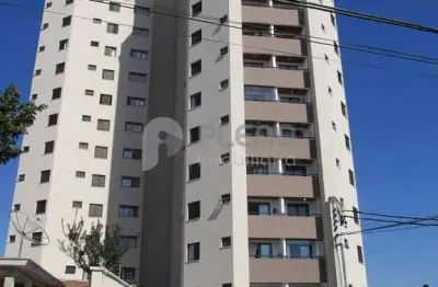 Apartamento para venda e locação, chora menino, são paulo, sp