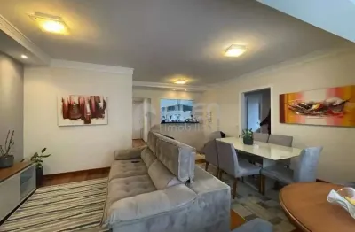 Apartamento à venda, Jardim São Paulo(Zona Norte), São Paulo, SP