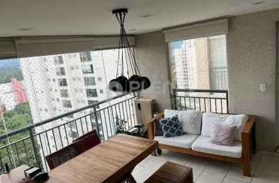 Apartamento com 2 quartos à venda na Avenida Coronel Sezefredo Fagundes, 631, Tucuruvi, São Paulo