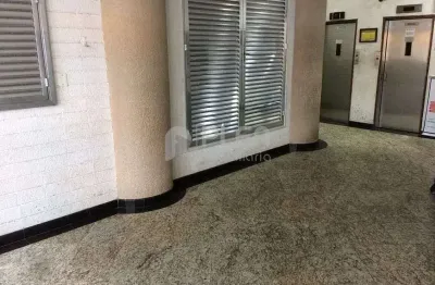 Apartamento com 2 quartos à venda na Praça Doutor Mário Margarido, 33, Liberdade, São Paulo