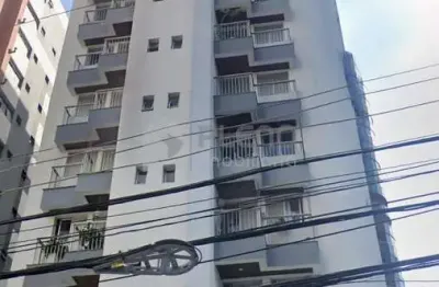 Apartamento com 3 quartos à venda na Rua Pedro Doll, 400, Santana, São Paulo