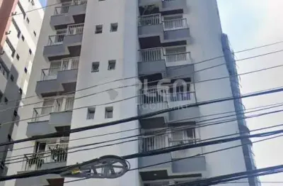 Apartamento com 3 quartos à venda na Rua Pedro Doll, 400, Santana, São Paulo