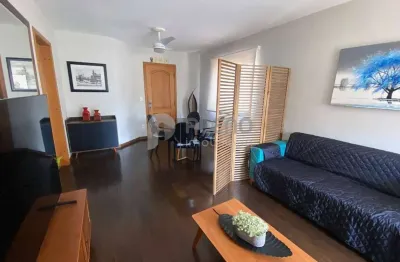 Apartamento à venda, 3 quartos, 2 vagas, vila romana