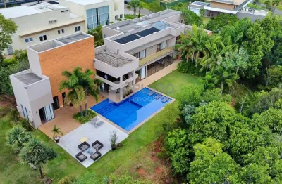 Para locação, loteamento residencial parque terras de santa cecília, itu, sp