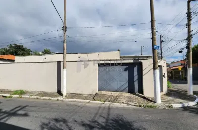 Galpão logístico para locação, jardim leonor mendes de barros, são paulo, sp