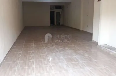 Salão para locação, lauzane paulista, são paulo, sp