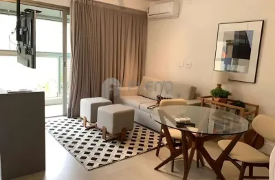 Studio para locação, jardim paulista, são paulo, sp