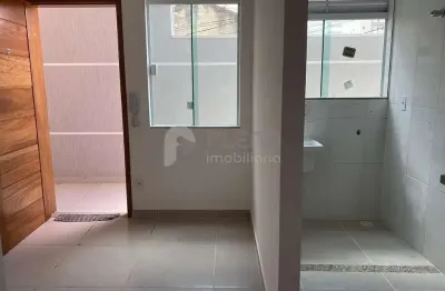 Apartamento para locação, vila mazzei, são paulo, sp