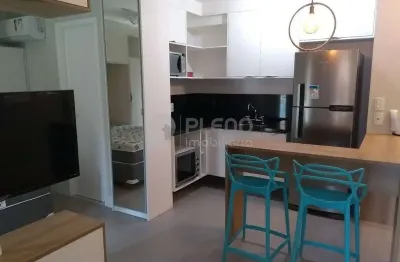 Studio para locação, valor 4.500,00 com vaga jardim paulista, são paulo, sp