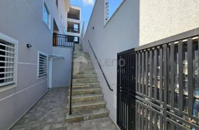 Apartamento para locação, vila nova mazzei, são paulo, sp