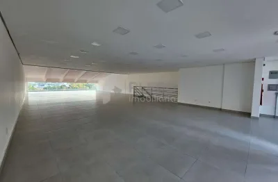Casa comercial para alugar na Avenida Nova Cantareira, 2511, Tucuruvi, São Paulo