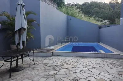 Casa em condomínio para locação, horto florestal, são paulo, sp