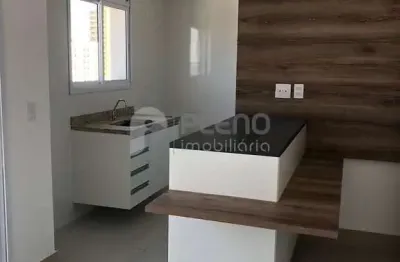 Apartamento para locação, vila guilherme, são paulo, sp