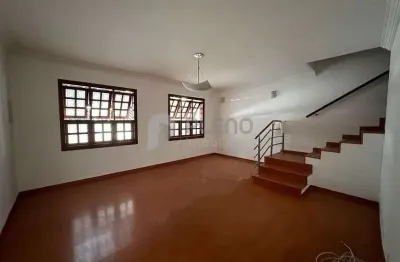 Sobrado para locação, 3 suítes, mandaqui, são paulo, sp