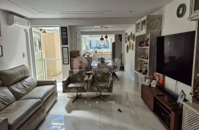 Casa com 3 quartos para alugar na Rua Conselheiro Moreira de Barros, 534, Santana, São Paulo