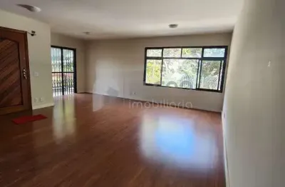 Apartamento para locação, jardim são paulo(zona norte), são paulo, sp
