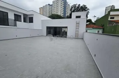 Prédio com 4 salas para alugar na Rua José de Albuquerque Medeiros, 227, Água Fria, São Paulo