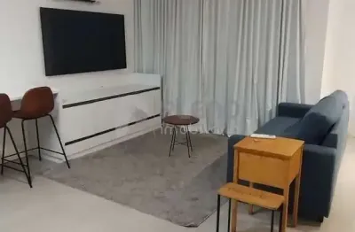 Studio para locação, próximo a universidade link  jardim paulista, são paulo, sp