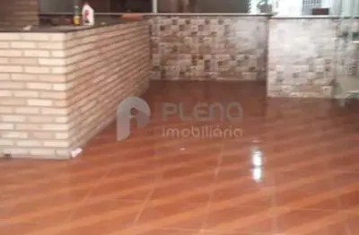 Salão para locação, lauzane paulista, são paulo, sp
