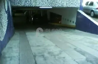 Sala comercial com 1 sala para alugar na Rua Alfredo Pujol, 545, Santana, São Paulo