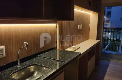 Studio para locação studio village de france, brás leme (zona norte), são paulo, sp
