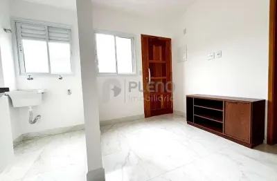 Apartamento para locação, vila mazzei, são paulo, sp