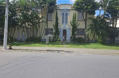 Casa comercial com 9 salas para alugar na Rua Maestro Chiaffarelli, 31, Jardim Paulista, São Paulo