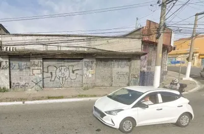 Ponto comercial para locação, imirim, são paulo, sp