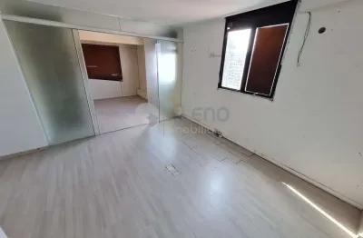 Sala comercial com 2 salas para alugar na Rua Alfredo Pujol, 545, Santana, São Paulo