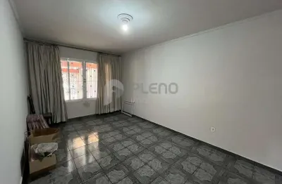 Casa com 3 quartos para alugar na Rua Francisco Bruno, 273, Lauzane Paulista, São Paulo