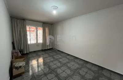Casa com 3 quartos para alugar na Rua Francisco Bruno, 273, Lauzane Paulista, São Paulo