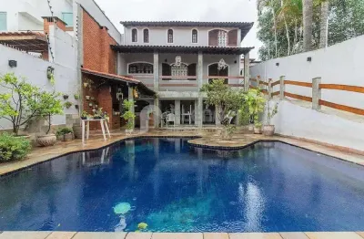 Casa para locação, sítio do mandaqui, são paulo, sp