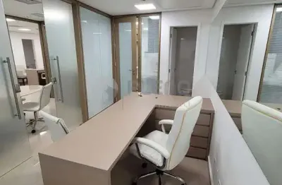 Sala comercial para locação, santana, são paulo, sp