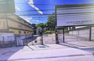 Terreno para alugar na Avenida Deputado Emílio Carlos, 3620, Limão, São Paulo
