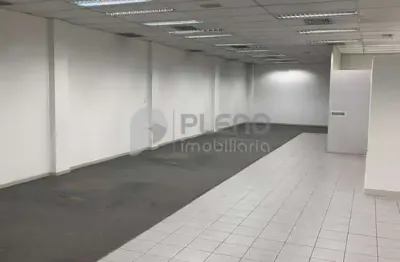 Salão comercial para locação, parque mandaqui, são paulo, sp