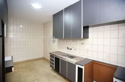 Apartamento à venda, vila ester (zona norte), são paulo, sp