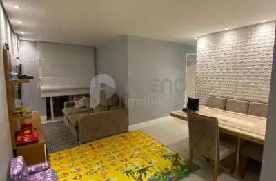 Apartamento à venda, casa verde alta, são paulo, sp