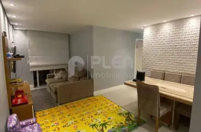 Apartamento com 3 quartos à venda na Rua Manoel Dias do Campo, 350, Casa Verde, São Paulo