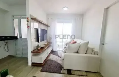 Apartamento com 2 dormitórios a venda no bairro do mandaqui são paulo