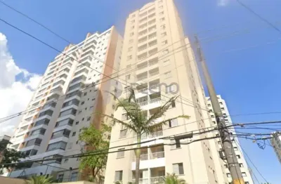 Apartamento com 2 quartos à venda na Alameda Afonso Schmidt, 324, Santa Teresinha, São Paulo