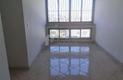 Apartamento padrão à venda, lauzane paulista, são paulo, sp