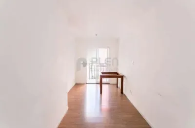 Apartamento com 2 quartos à venda na Rua Amaro Bezerra Cavalcanti, 260, Vila Matilde, São Paulo