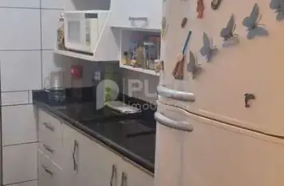 Apartamento com 2 quartos à venda na Avenida Ultramarino, 362, Lauzane Paulista, São Paulo