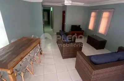 Apartamento com 4 quartos à venda na Avenida Venezuela, 412, Enseada, Guarujá