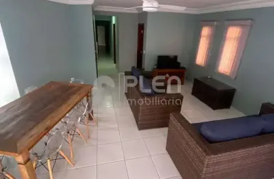 Apartamento com 4 quartos à venda na Avenida Venezuela, 412, Enseada, Guarujá