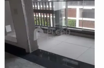 Kitnet / Stúdio à venda na Rua Professor Doutor José Marques da Cruz, 85, Jardim das Acacias, São Paulo