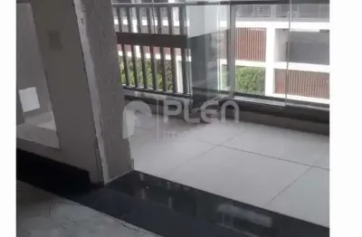 Kitnet / Stúdio à venda na Rua Professor Doutor José Marques da Cruz, 85, Jardim das Acacias, São Paulo