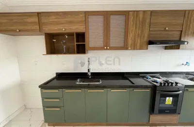 Apartamento 02 dormitórios 52m²  à venda, jardim frança , são paulo, sp